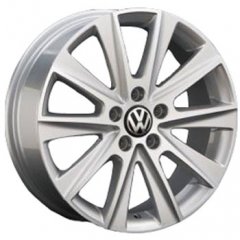 VW VV28 VW VV28