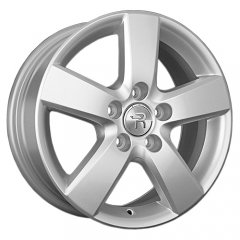 VW VV29 VW VV29
