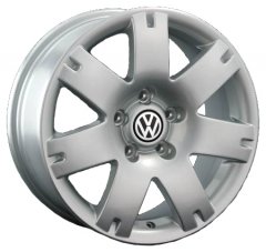 VW VV3 VW VV3