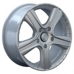 VW VV32 VW VV32