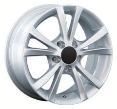 VW VV34 VW VV34