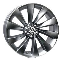 VW VV36 VW VV36