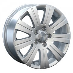 VW VV37 VW VV37