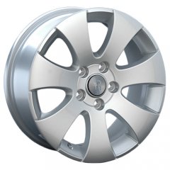 VW VV38 VW VV38