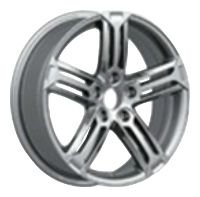 VW VV40 VW VV40