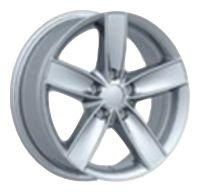 VW VV41 VW VV41