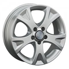 VW VV42 VW VV42
