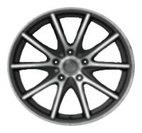 VW VV43 VW VV43