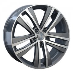 VW VV44 VW VV44