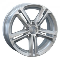 VW VV46 VW VV46