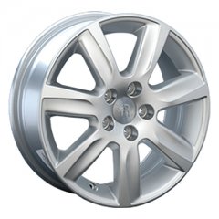 VW VV47 VW VV47