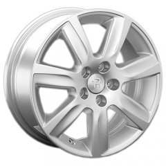 VW VV47R VW VV47R