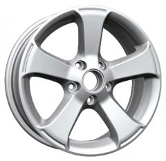 VW VV48 VW VV48
