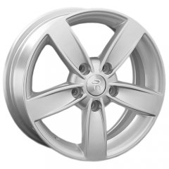 VW VV49 VW VV49