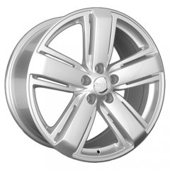 VW VV50 VW VV50