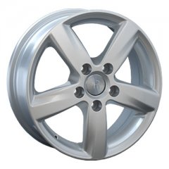VW VV51 VW VV51
