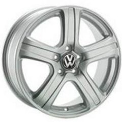 VW VV53 VW VV53