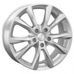 VW VV54 VW VV54