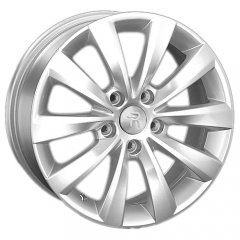 VW VV55 VW VV55