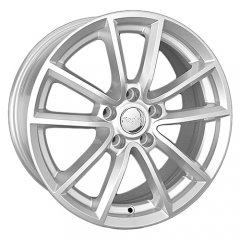 VW VV57 VW VV57