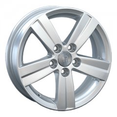 VW VV58 VW VV58