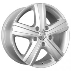 VW VV59 VW VV59