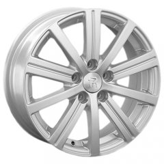 VW VV61 VW VV61