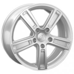 VW VV62 VW VV62