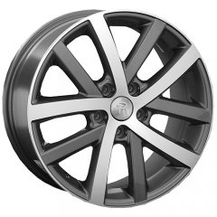 VW VV63 VW VV63