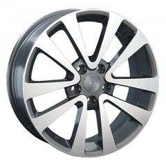 VW VV64 VW VV64