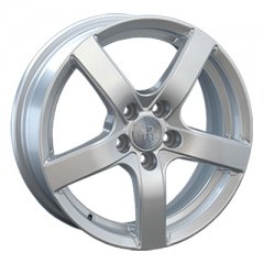 VW VV66 VW VV66