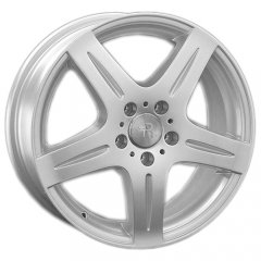 VW VV67 VW VV67