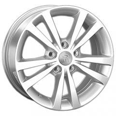 VW VV68 VW VV68
