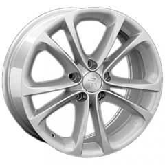 VW VV69 VW VV69