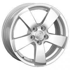 VW VV72 VW VV72