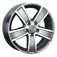 VW VV73 VW VV73
