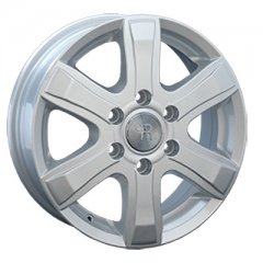 VW VV74 VW VV74