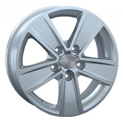 VW VV76 VW VV76