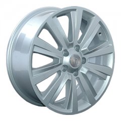 VW VV79 VW VV79