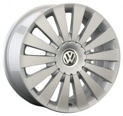VW VV8 VW VV8