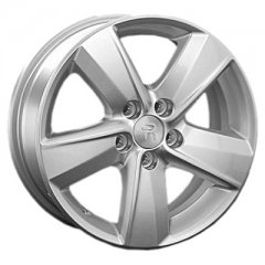 VW VV81 VW VV81