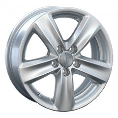 VW VV82 VW VV82