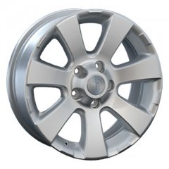 VW VV83 VW VV83