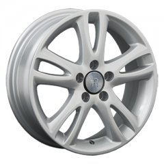 VW VV84 VW VV84