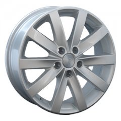 VW VV85 VW VV85