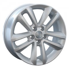 VW VV86 VW VV86