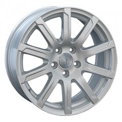 VW VV87 VW VV87