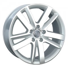 VW VV89 VW VV89