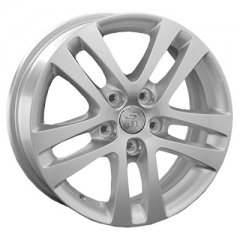 VW VV90 VW VV90