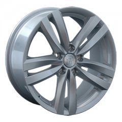 VW VV91 VW VV91